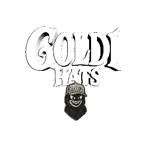 Goldi Hats