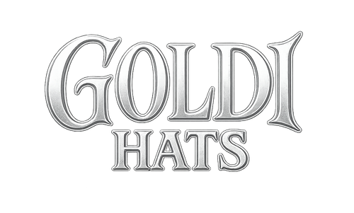 Goldi Hats