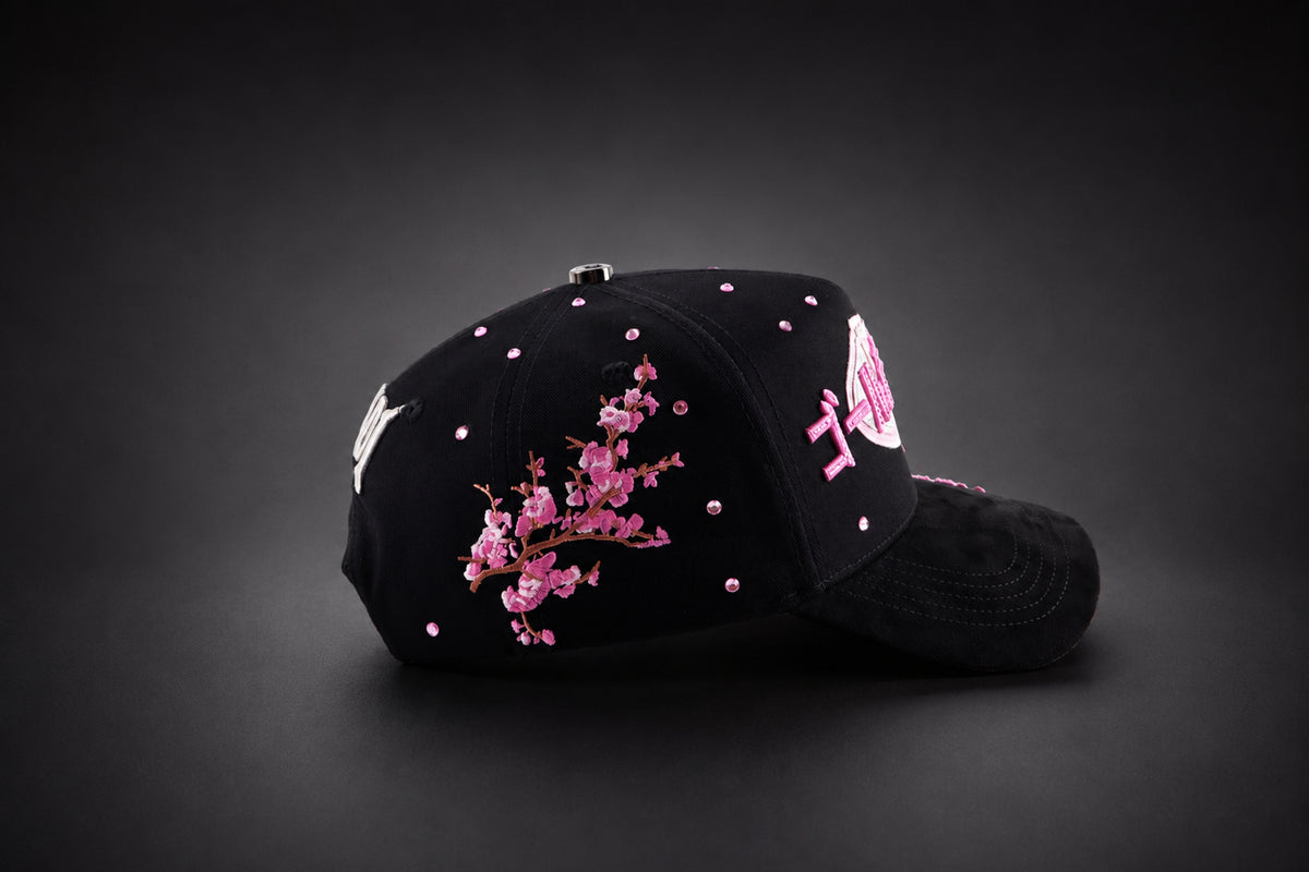 SHŌDO